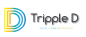Tripple D Media logo